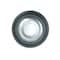Dexter Axle Trailer Brake Grease Cap, 021-043-01 021-043-01 - alternate 2